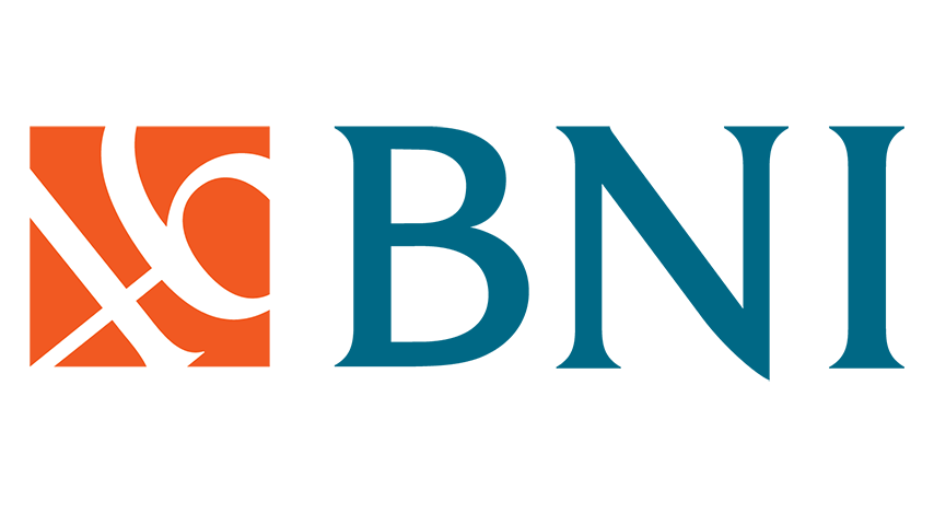 Bank BNI