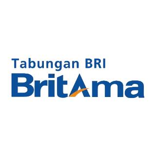 Bank Britama